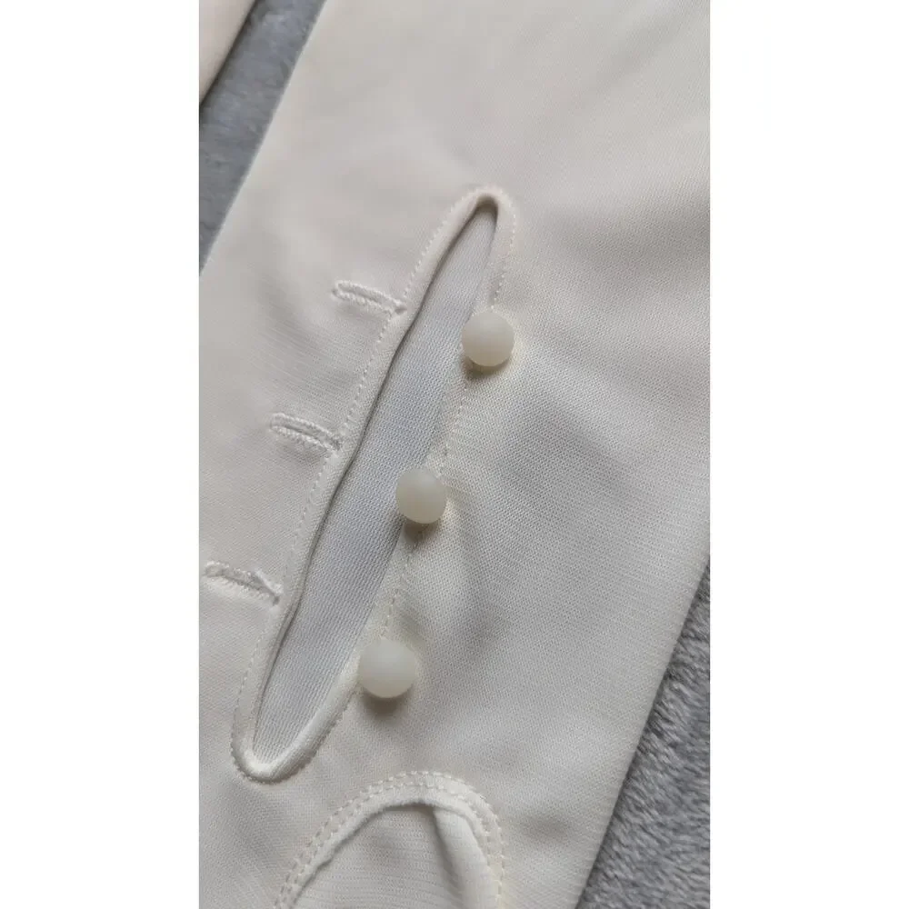 Vtge Finale White 